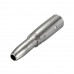 SOUNDKING CA306 перехідник Jack - XLR