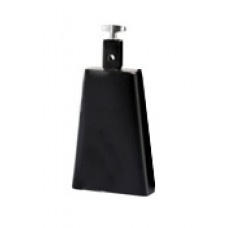 MAXTONE LCC7B Коубелл