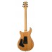 PRS SE Custom 24 (Bonnie Pink) Електрогітара (SECU44BQ)