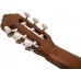 YAMAHA CM40 Класична гітара