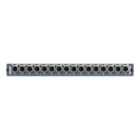 YAMAHA RY16-DA аудіоінтерфейсна HY-карта для RPio622