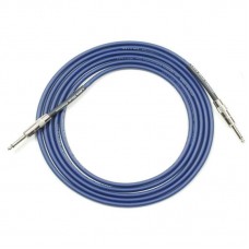 LAVA CABLE LCBD10 Blue Demon 10ft Кабель гітарний/інструментальний