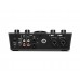 M-Audio AIR 192|8 аудіо-MIDI-інтерфейс USB 24-біт/192 кГц (AIR192x8)