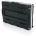 GATOR G-MIX 24X36 - 24