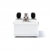 MXR BASS COMPRESSOR Педаль гітарна басовий компресор (M87)