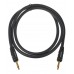 D'Addario PW-S-05 Custom Series Speaker Cable (1.5m) Кабель акустичний