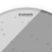 EVANS 18