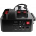 CHAUVET Geyser P7 Дим машина CHAUVET Geyser P7 Дим машина