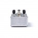 MXR FULLBORE METAL Педаль ефектів хай-Гейн дисторшн (M116)