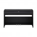 YAMAHA ARIUS YDP-S55 (Black) Цифрове піаніно (YDPS55B)