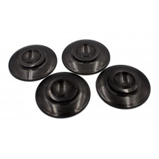 YAMAHA INSULATOR UP Стопери для піаніно
