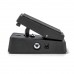 DUNLOP CRYBABY Q MINI 535Q AUTO-RETURN WAH педаль wah міні (CBM535AR)