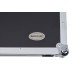 ROCKCASE RC10805 B Standard Line - Electric Bass Flight Case Кейс для бас-гітари