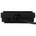 M-Audio SP-1 педаль сустейн для клавішних інструментів