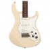 LINE6 VARIAX STANDARD (White) Електрогітара
