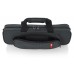 GATOR GL-FLUTE-A Flute Case Кейс для флейти
