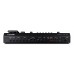 LINE6 HELIX LT Гітарний мультіеффект процесор