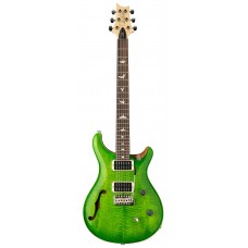 PRS CE 24 Semi-Hollow (Eriza Verde) електрогітара (0341021)