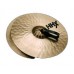 SABIAN 18