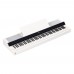 YAMAHA P-S500 (White) цифрове піаніно (P-S500WH)