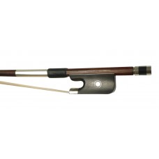 STENTOR 1237CHA DOUBLE BASS BOW STUDENT SERIES 4/4 Смичок для контрабаса
