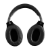 AUDIX A152 Studio Reference Headphones with Extended Bass Навушники