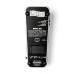 DUNLOP CRY BABY 95Q WAH Педаль wah-wah (95Q)