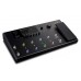 LINE6 HELIX LT Гітарний мультіеффект процесор
