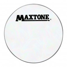 MAXTONE DHD20 пластик 20