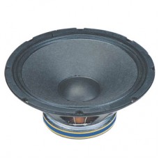 SOUNDKING FB1201 Гучномовець (SKFB1201)
