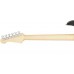YAMAHA PACIFICA 012 (Red Metallic) Електрогітара (Pacifica012 RM)