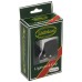 J.MICHAEL D04 Leather Clamp and Cap for Tenor Sax Лігатура і ковпачок для тенор саксофона