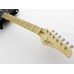 FUJIGEN BIL2M ILIAD BOUNDARY SERIES (Black) Електрогітара (BIL2M/BK)
