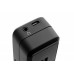 IK MULTIMEDIA iRig Pre HD Аудіоінтерфейс для iPhone, iPad, Mac і ПК IK MULTIMEDIA iRig Pre HD Аудіоінтерфейс для iPhone, iPad, Mac і ПК