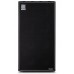 AMPEG SVT-810E Кабінет для бас-гітари