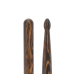 PROMARK CLASSIC 5A FIREGRAIN Барабанні палички (TX5AW-FG) PROMARK CLASSIC 5A FIREGRAIN Барабанні палички (TX5AW-FG)