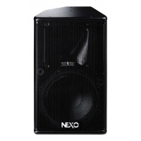 NEXO PS8 Акустична система