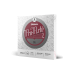 D'ADDARIO PRO-ARTÉ CELLO STRING SET 4/4 Scale Medium Tension Струни для віолончелі (J59 4/4M)