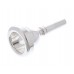 YAMAHA BB-67C4 Standart Series Tuba Мундштук для туби