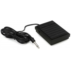 M-Audio SP-1 педаль сустейн для клавішних інструментів