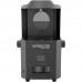 CHAUVET INTIMIDATOR SCAN 360 Сканер (INTIMSCAN360)