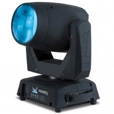MARQ GESTURE BEAM 500 Световой прибор голова