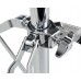 DW DWCP5700 CYMBAL BOOM STAND 5700 Стійка для тарілки журавель