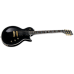 LTD EC-1000 (Black) Електрогітара (EC1000BLK) LTD EC-1000 (Black) Електрогітара (EC1000BLK)