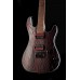 CORT KX300 Etched (Black Red) Електрогітара