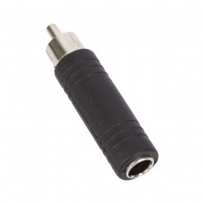 SOUNDKING CC315 перехідник RCA - Jack