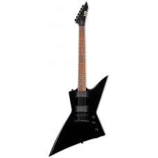 LTD EX401 (Black) Електрогітара (EX401 BLK)