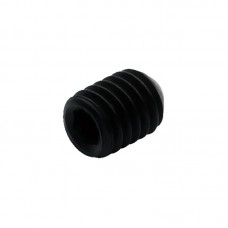 WARWICK SP W30152 Bridge Saddle Fixing Set Screw Гвинт для фіксації сідла