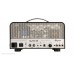 BOGNER ATMA 18W HEAD Підсилювач гітарний