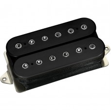 DIMARZIO IGNO BRIDGE Black Звукознімач для електрогітари (DP285FBK) DIMARZIO IGNO BRIDGE Black Звукознімач для електрогітари (DP285FBK)